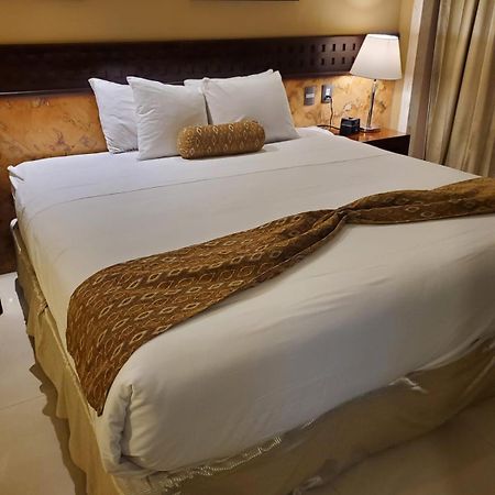 Wyndham Merida Mérida Exterior foto