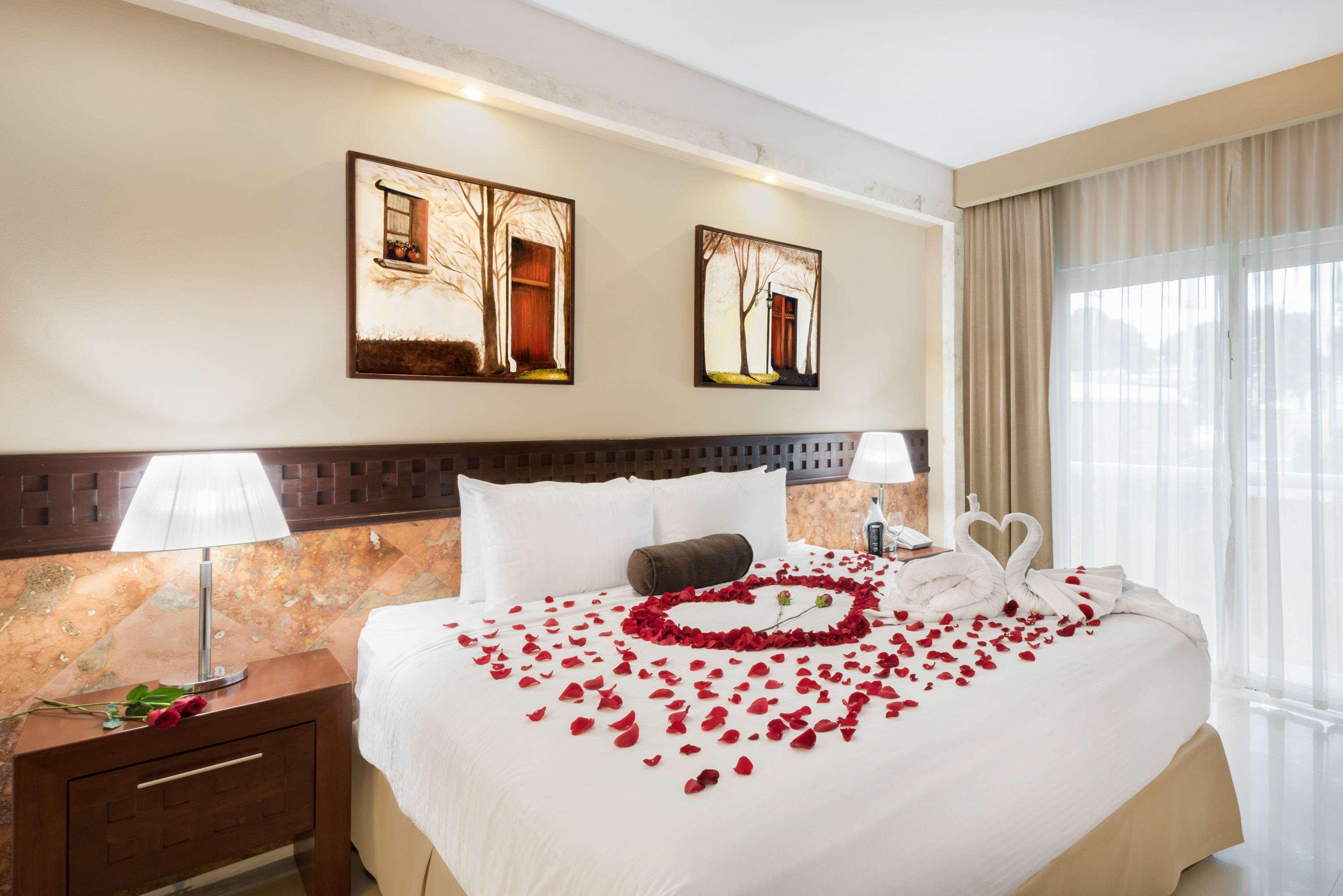 Wyndham Merida Mérida Exterior foto