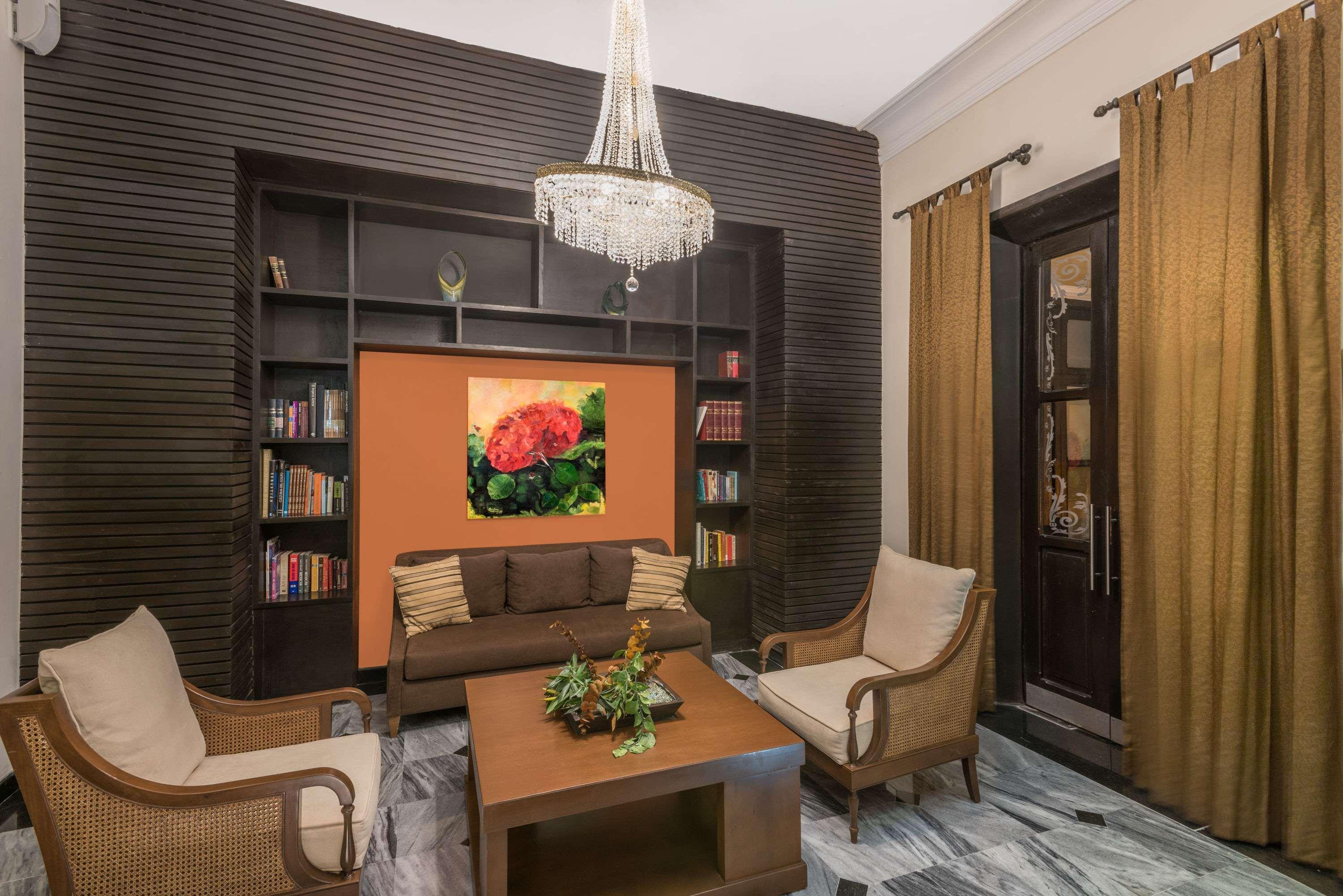 Wyndham Merida Mérida Exterior foto