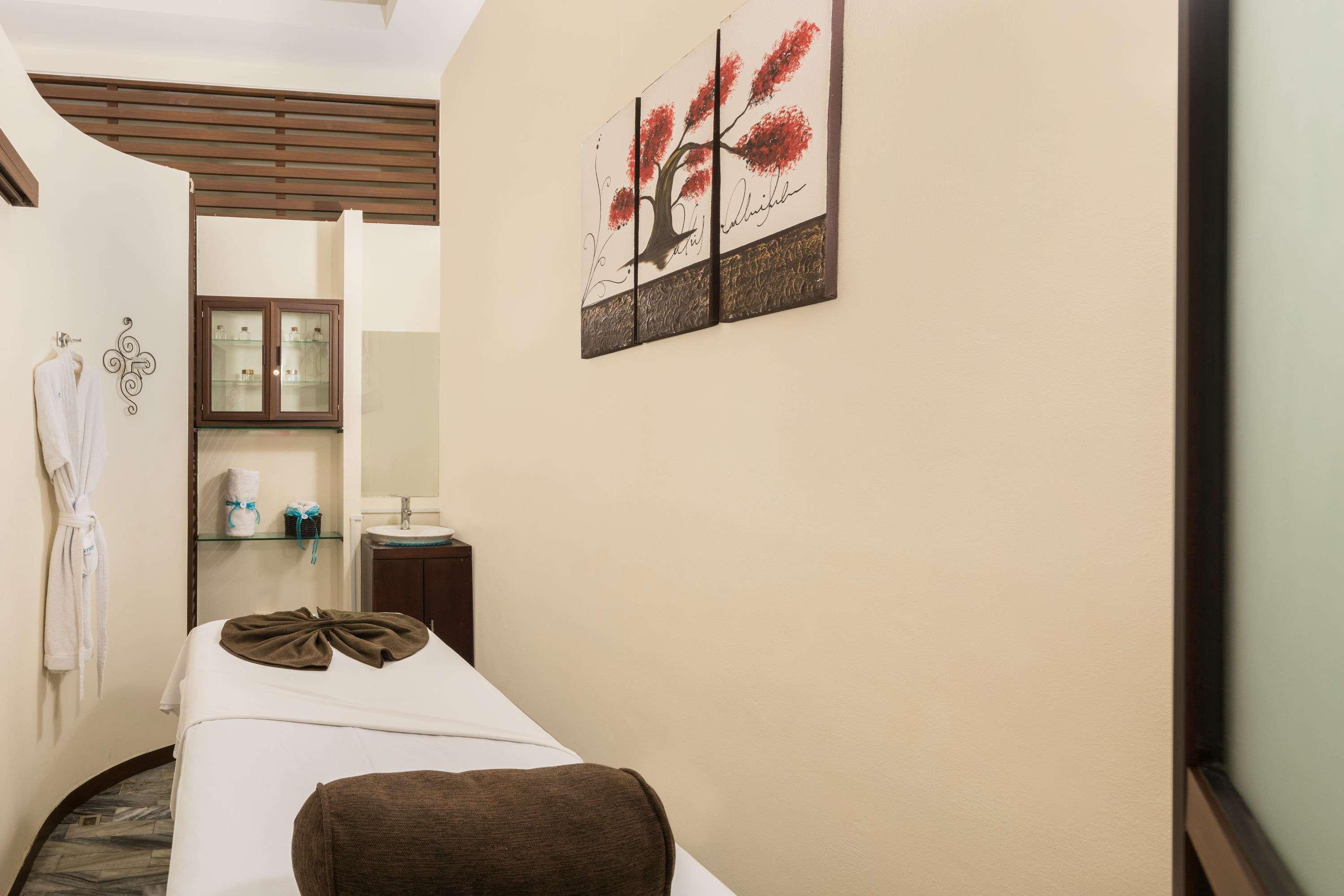 Wyndham Merida Mérida Exterior foto