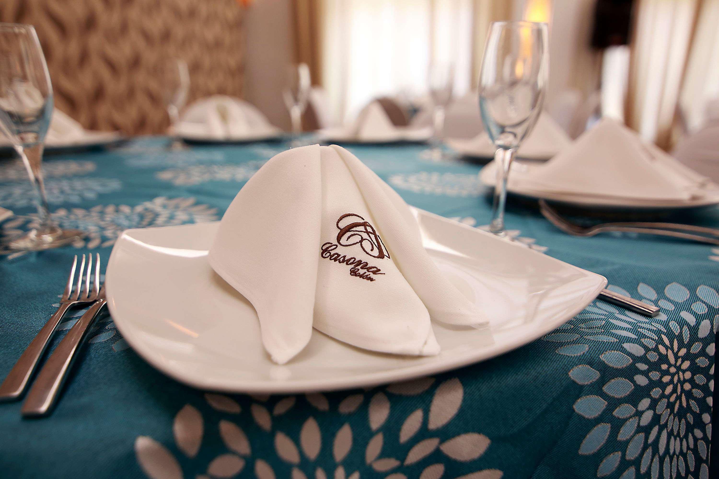 Wyndham Merida Mérida Exterior foto