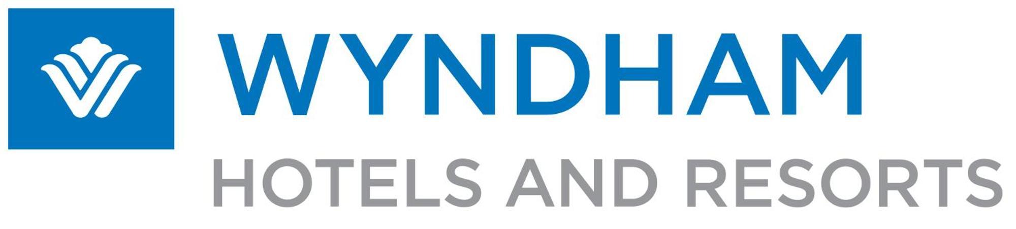Wyndham Merida Mérida Exterior foto