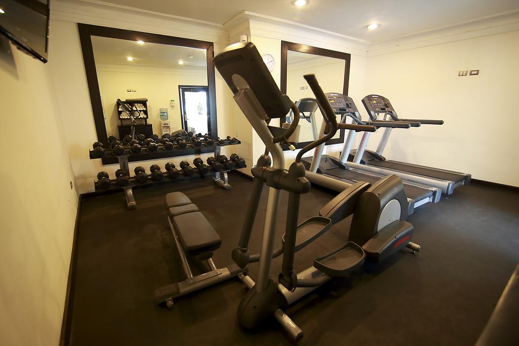 Wyndham Merida Mérida Exterior foto